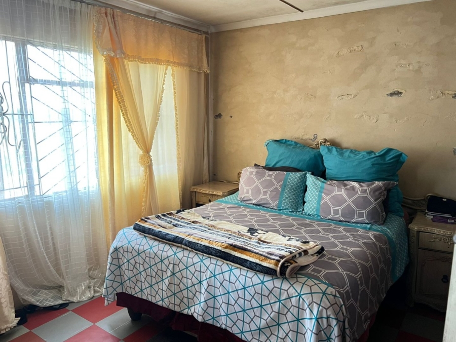 3 Bedroom Property for Sale in Scenery Park Eastern Cape